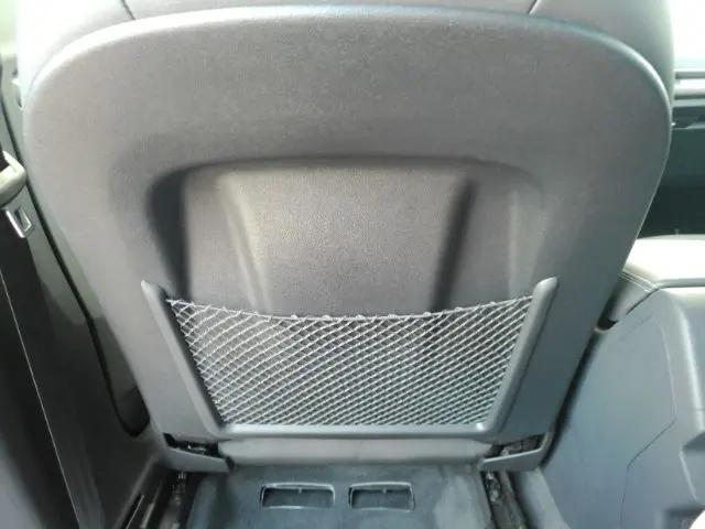 2025 Audi Q5 Premium 40 TFSI quattro S tronic