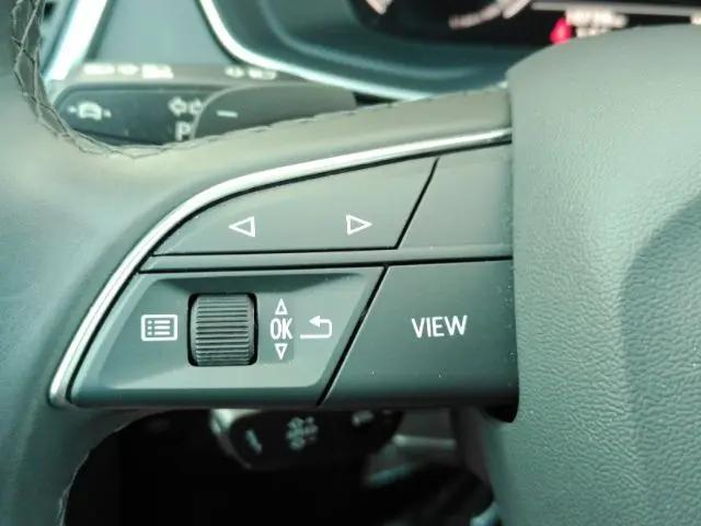 2025 Audi Q5 Premium 40 TFSI quattro S tronic