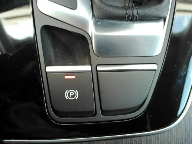 2025 Audi Q5 Premium 40 TFSI quattro S tronic