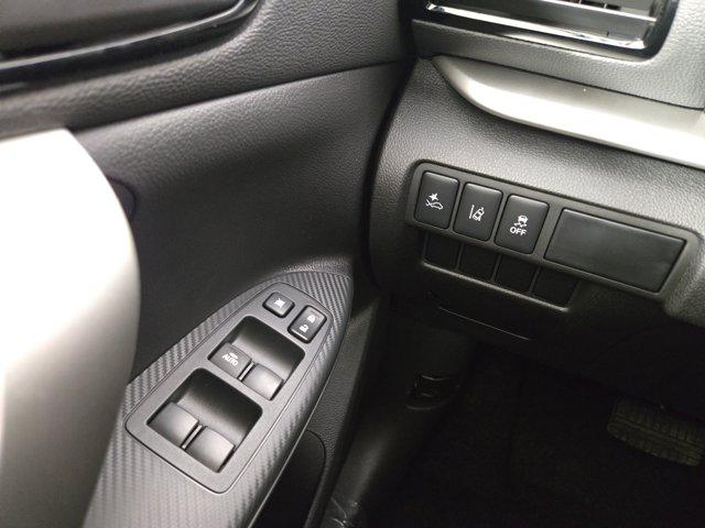 2026 Mitsubishi Eclipse Cross RALLIART 1.5T S-AWC