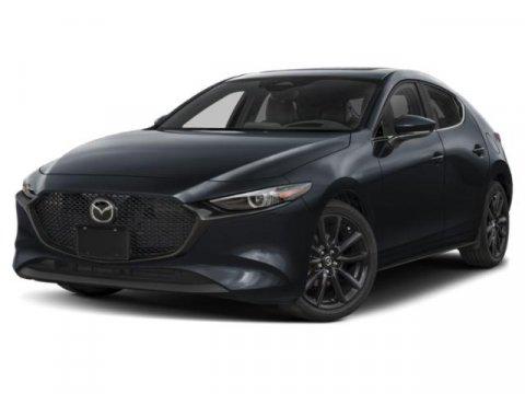 2026 Mazda Mazda3 2.5 S Premium for sale in Tacoma, WA