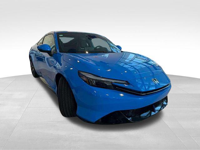 2026 Honda Prelude Hybrid for sale in Salem, NH