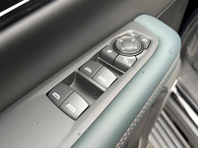 2026 GMC Yukon XL 4WD AT4