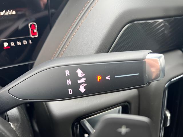 2026 GMC Yukon XL 4WD AT4