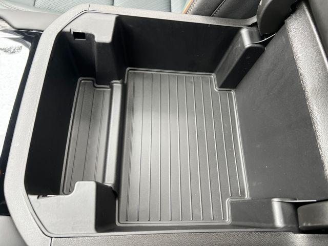 2026 GMC Yukon XL 4WD AT4