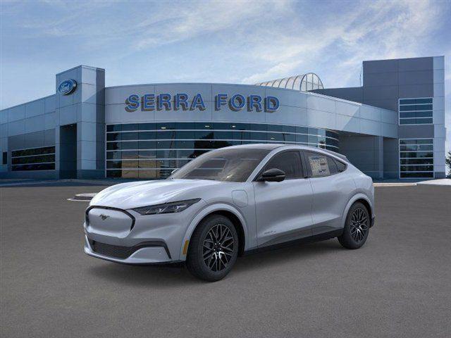 2026 Ford Mustang Mach-E Premium for sale in Farmington Hills, MI