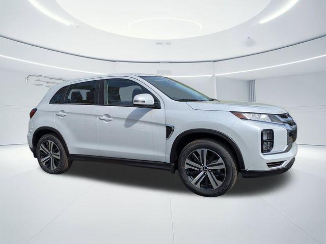 2026 Mitsubishi Outlander Sport 2.0 SE for sale in Goose Creek, SC