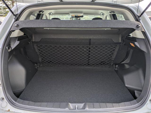 2026 Mitsubishi Outlander Sport 2.0 SE