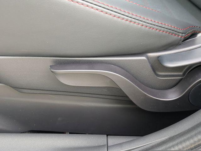 2026 Mitsubishi Outlander Sport 2.0 SE