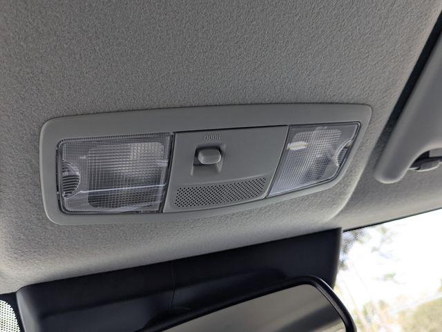2026 Mitsubishi Outlander Sport 2.0 SE