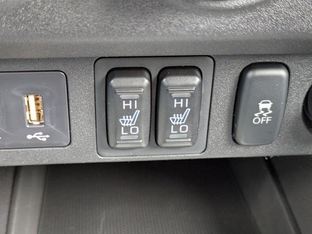 2026 Mitsubishi Outlander Sport 2.0 SE