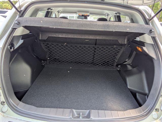 2026 Mitsubishi Outlander Sport 2.0 SE