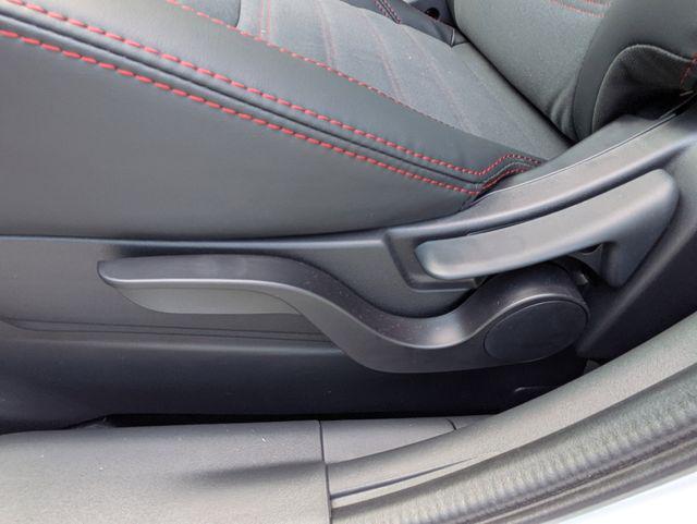 2026 Mitsubishi Outlander Sport 2.0 SE