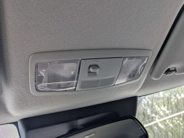 2026 Mitsubishi Outlander Sport 2.0 SE