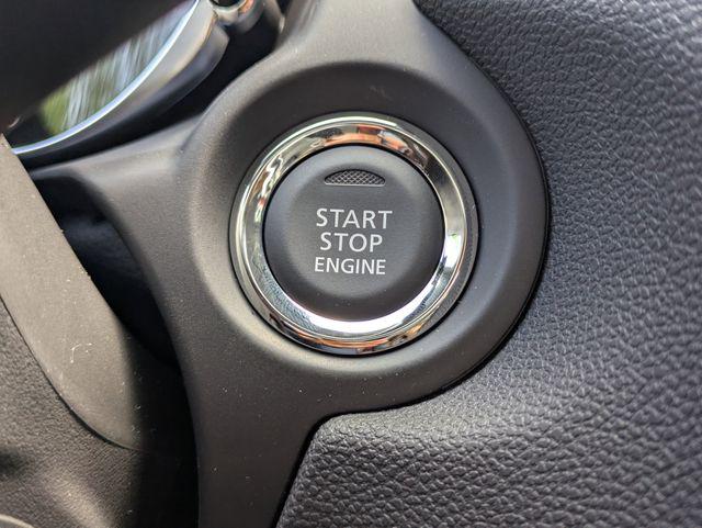 2026 Mitsubishi Outlander Sport 2.0 SE