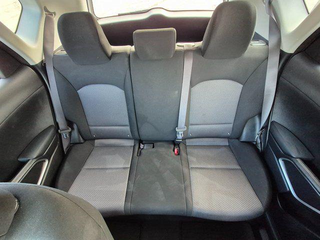 Used 2024 Kia Soul For Sale in Florence, SC