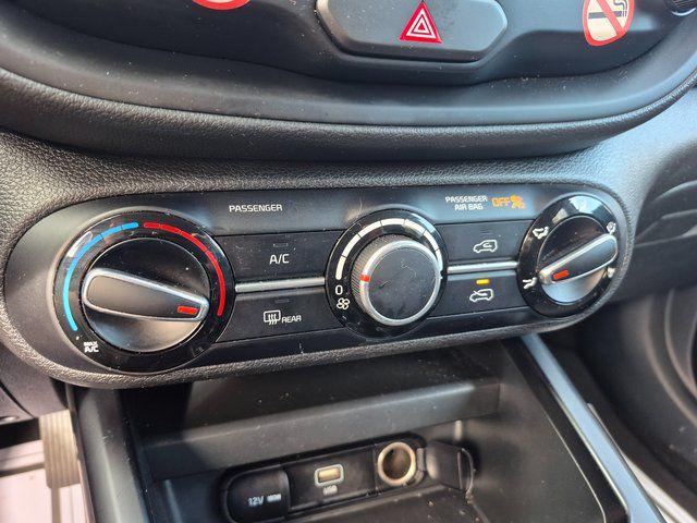 Used 2024 Kia Soul For Sale in Florence, SC