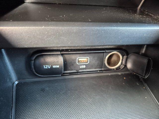 Used 2024 Kia Soul For Sale in Florence, SC