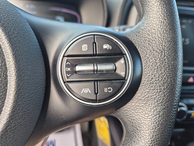 Used 2024 Kia Soul For Sale in Florence, SC