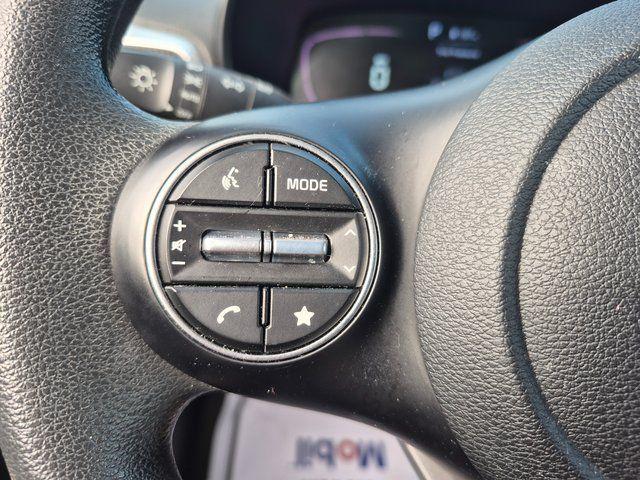 Used 2024 Kia Soul For Sale in Florence, SC