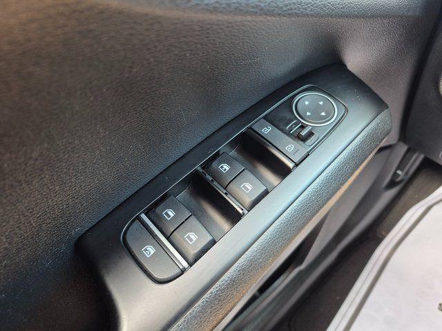 Used 2024 Kia Soul For Sale in Florence, SC