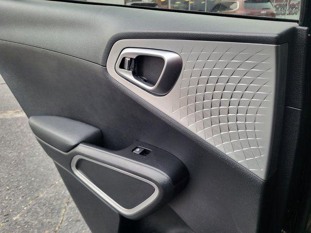 Used 2024 Kia Soul For Sale in Florence, SC