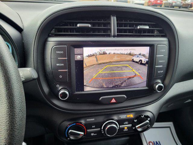 Used 2024 Kia Soul For Sale in Florence, SC