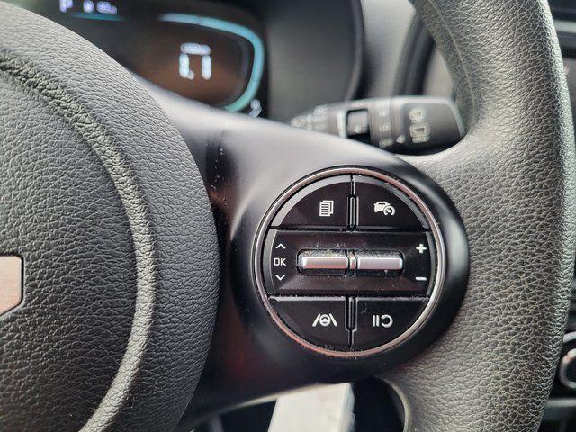 Used 2024 Kia Soul For Sale in Florence, SC