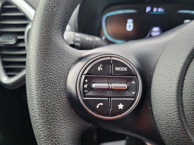 Used 2024 Kia Soul For Sale in Florence, SC