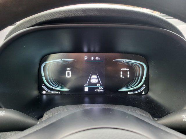 Used 2024 Kia Soul For Sale in Florence, SC