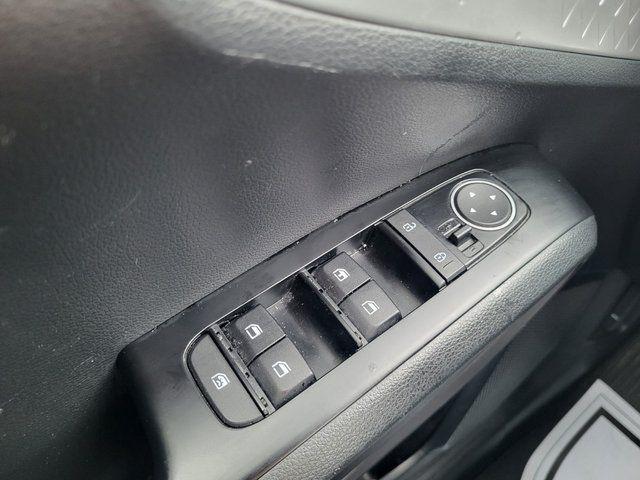 Used 2024 Kia Soul For Sale in Florence, SC