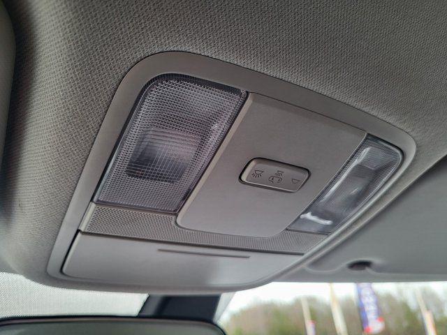 Used 2024 Kia Soul For Sale in Florence, SC