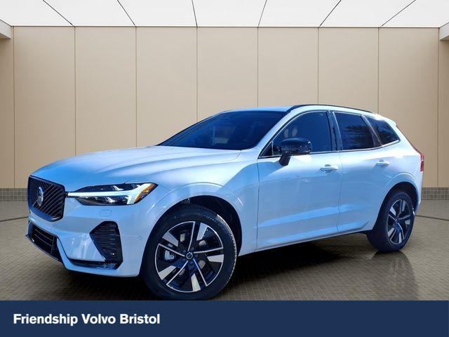 2026 Volvo XC60 B5 Plus for sale in Bristol, TN