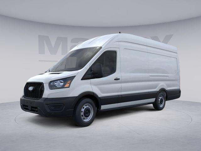 2026 Ford Transit Cargo Van Base for sale in Alexandria, VA