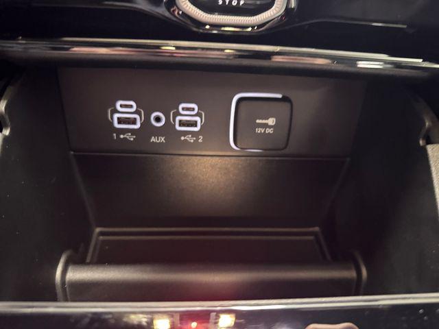 2026 Jeep Grand Cherokee Limited 4x4