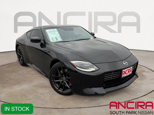 2026 Nissan Z Performance for sale in San Antonio, TX