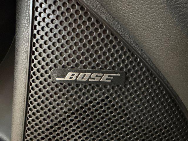 2026 Nissan Z Performance