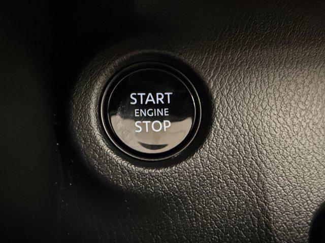 2026 Nissan Z Performance