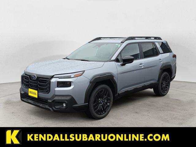2026 Subaru Outback Limited XT for sale in Eugene, OR