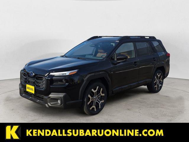 2026 Subaru Outback Touring XT for sale in Eugene, OR