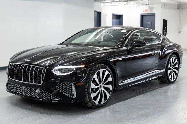 2026 Bentley Continental GT CONT GT AZURE for sale in Chicago, IL
