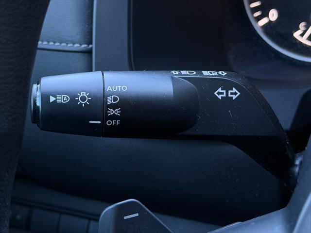 2023 Nissan Pathfinder S 4WD