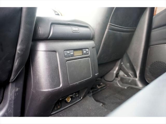 2024 Nissan Armada SL 4WD