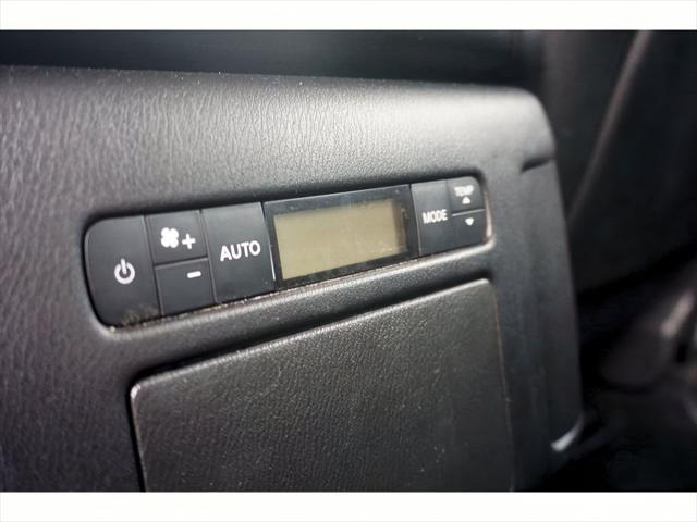 2024 Nissan Armada SL 4WD