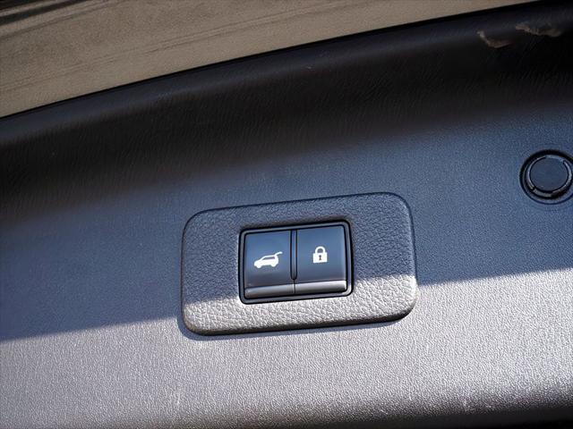 2024 Nissan Armada SL 4WD