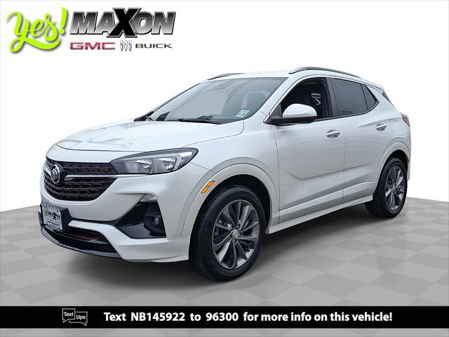 2022 Buick Encore GX FWD Select for sale in Union, NJ