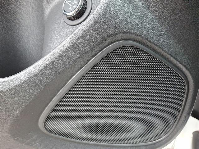 2022 Buick Encore GX FWD Select