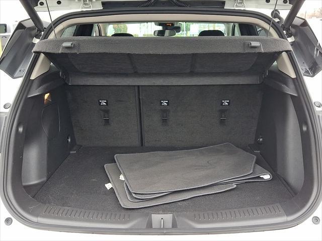 2022 Buick Encore GX FWD Select