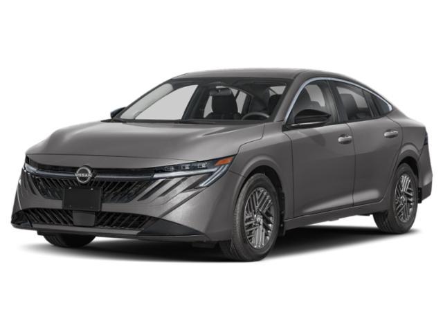 2026 Nissan Sentra SL for sale in Orlando, FL