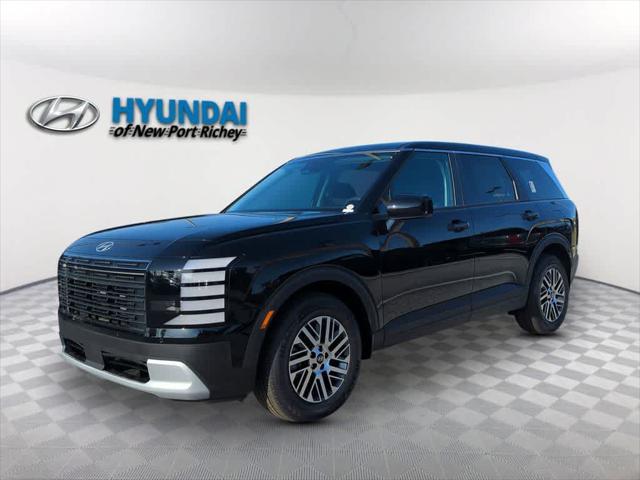 2026 Hyundai Palisade SE for sale in NEW PORT RICHEY, FL